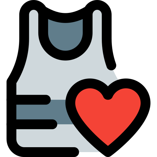 Любимый бесплатно иконка