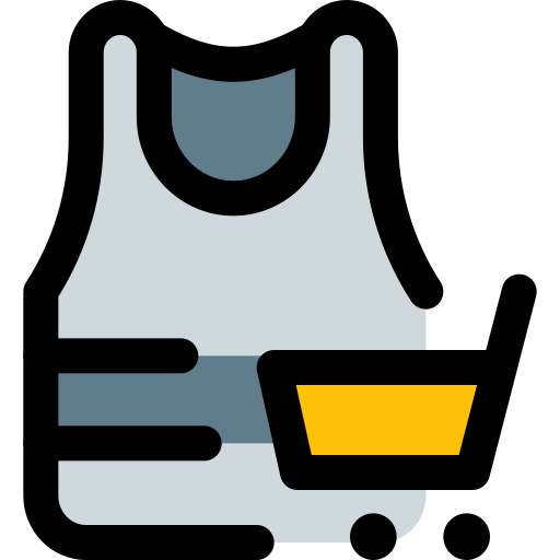 Корзина бесплатно иконка