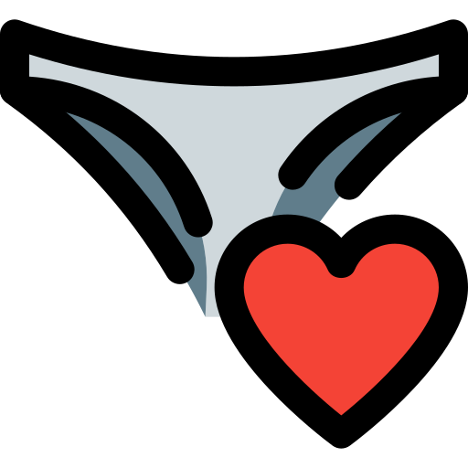 Любимый бесплатно иконка