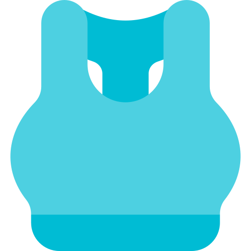 deportes icono gratis