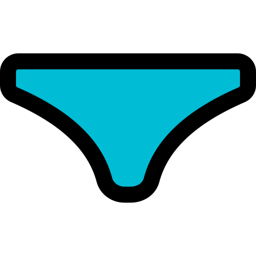 Женщина бесплатно иконка