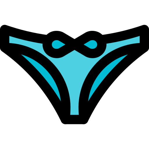 Женщина бесплатно иконка