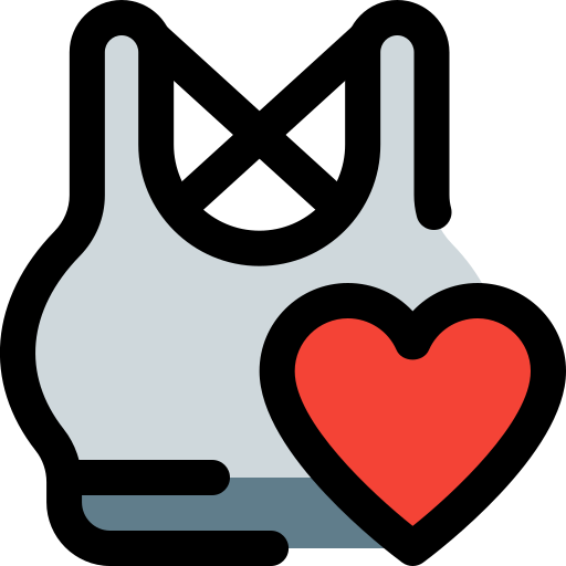 Виды спорта бесплатно иконка