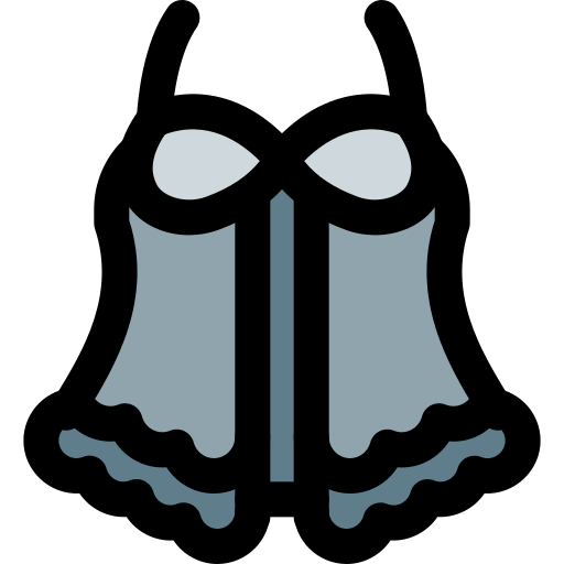 Одеваться бесплатно иконка Одеваться бесплатно иконка