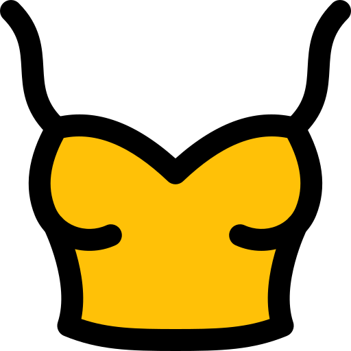 Одежда бесплатно иконка