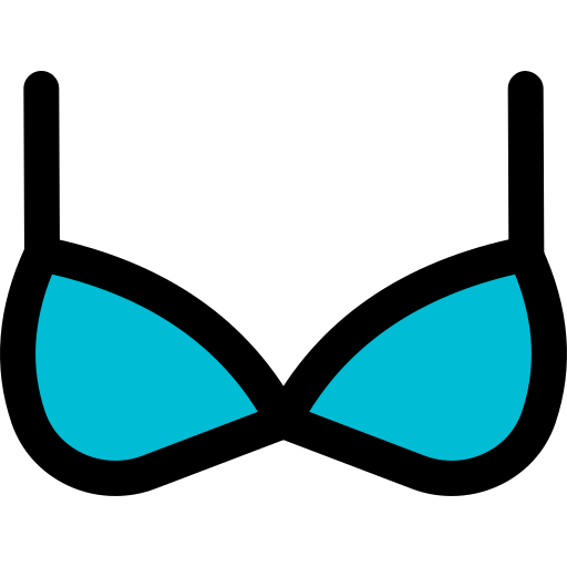 Женщины бесплатно иконка