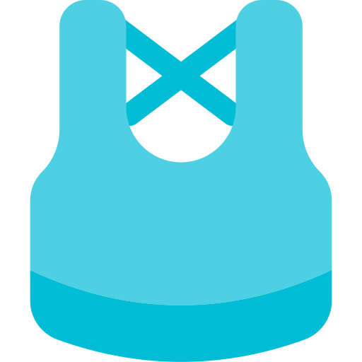 deportes icono gratis