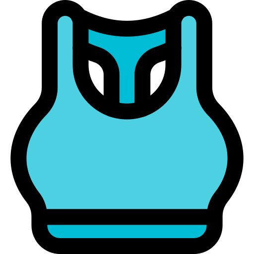 Виды спорта бесплатно иконка