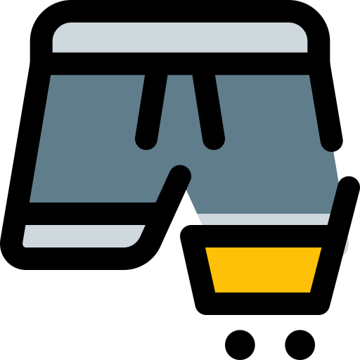 Магазин бесплатно иконка