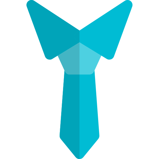 Necktie free icon Necktie free icon