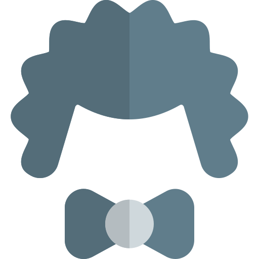 Avatar free icon