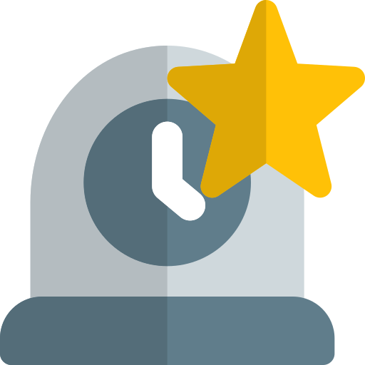 préféré Icône gratuit