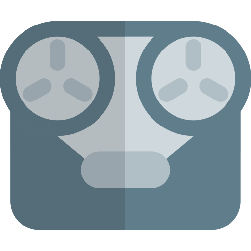 vidéo Icône gratuit vidéo Icône gratuit