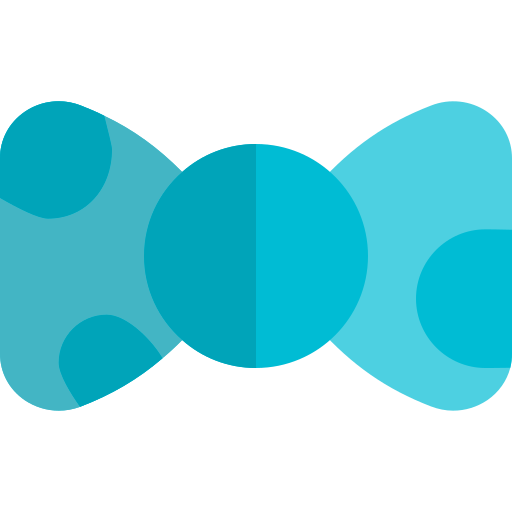 Bowtie free icon Bowtie free icon