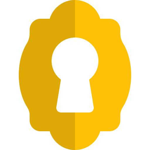 Safety free icon Safety free icon