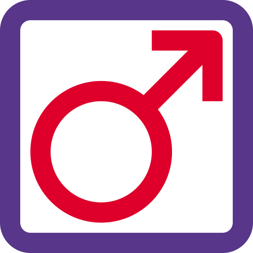 médico icono gratis