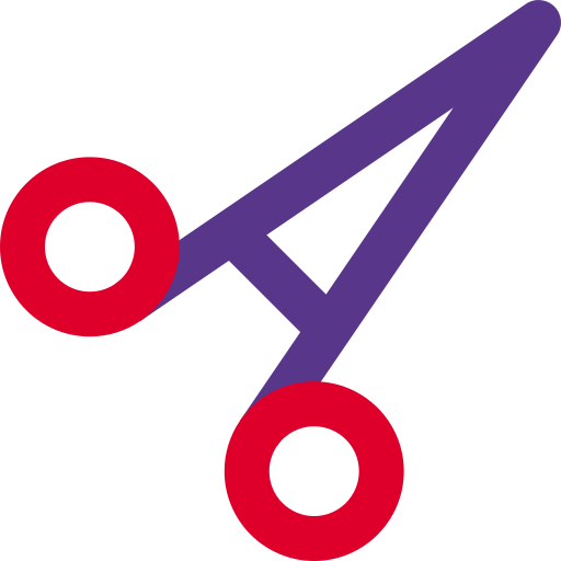 medizinisch kostenlos Icon