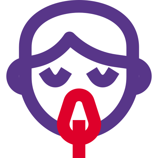 médico icono gratis