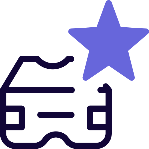 tecnología icono gratis