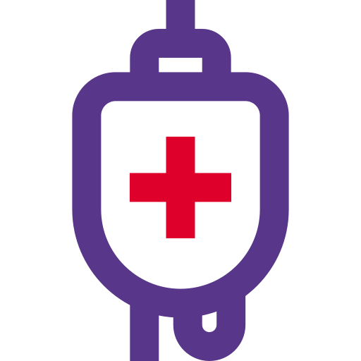 médico grátis ícone médico grátis ícone