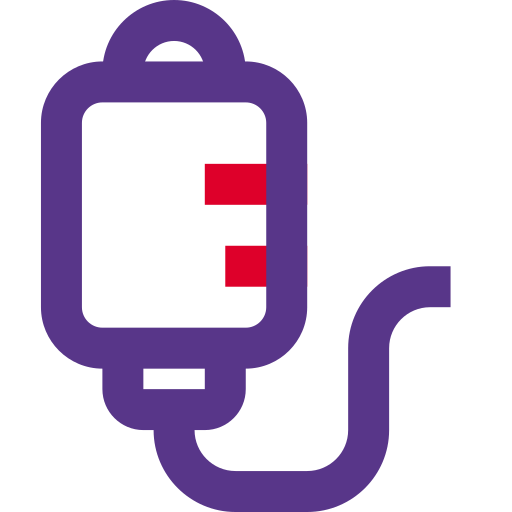 Медицинский бесплатно иконка Медицинский бесплатно иконка