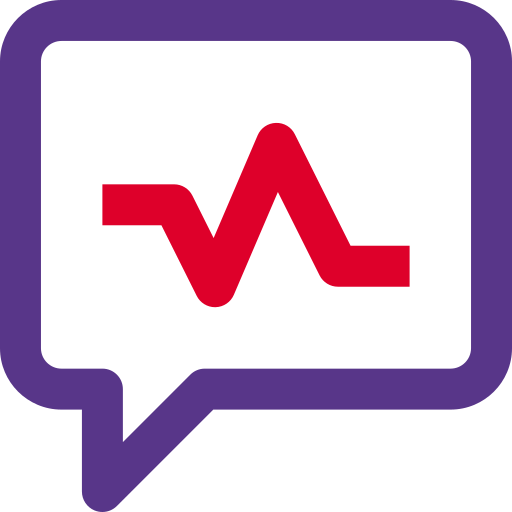 médico icono gratis