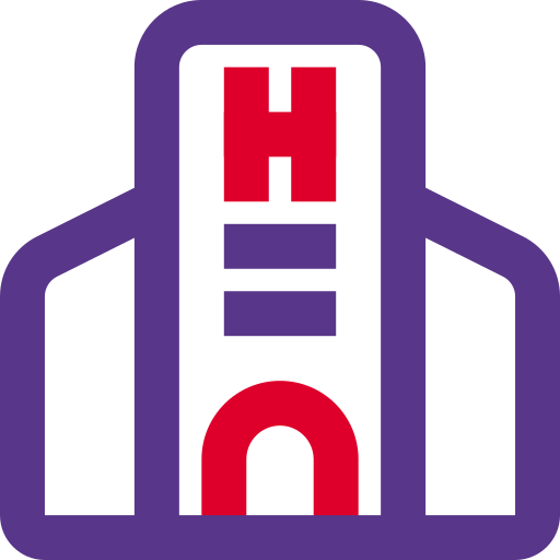 médico icono gratis