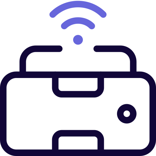 tecnología icono gratis