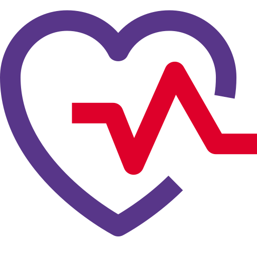 médico icono gratis