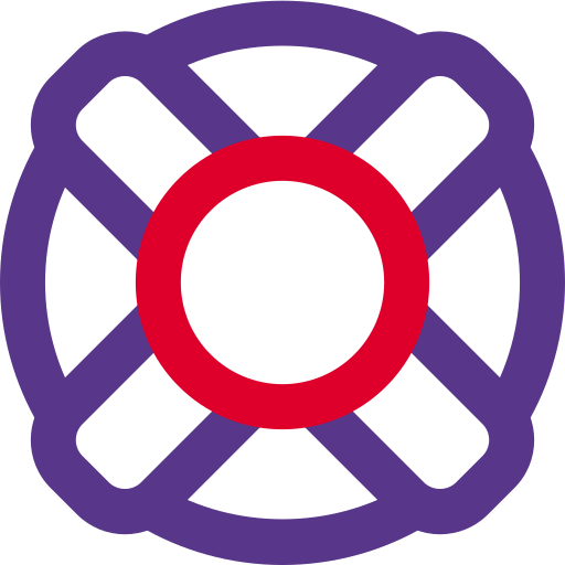 médico icono gratis