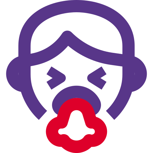 médico icono gratis