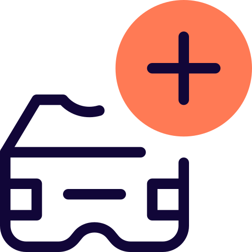 tecnología icono gratis