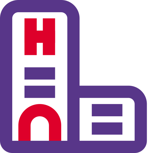 médico icono gratis