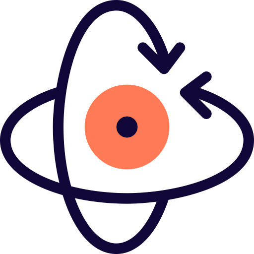 Technology free icon Technology free icon