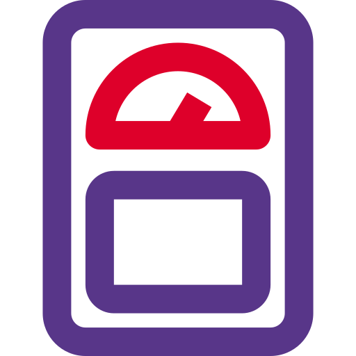 médico icono gratis