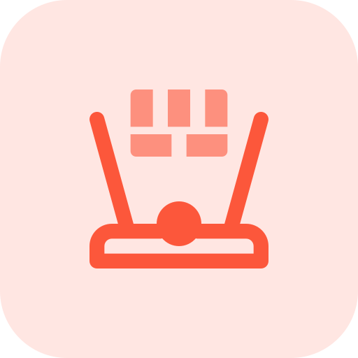 proteccion icono gratis