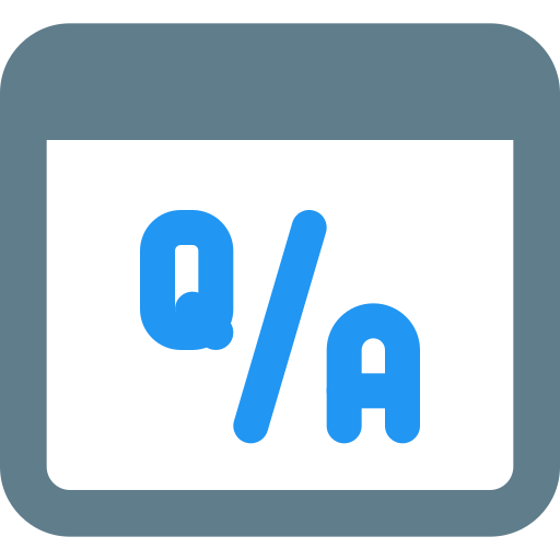 Образование бесплатно иконка