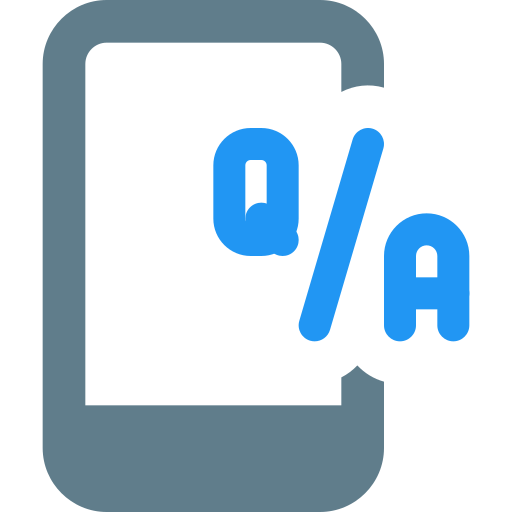 мобильный бесплатно иконка