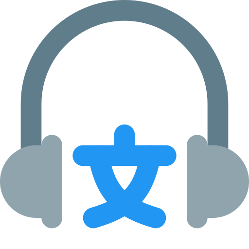 educación icono gratis