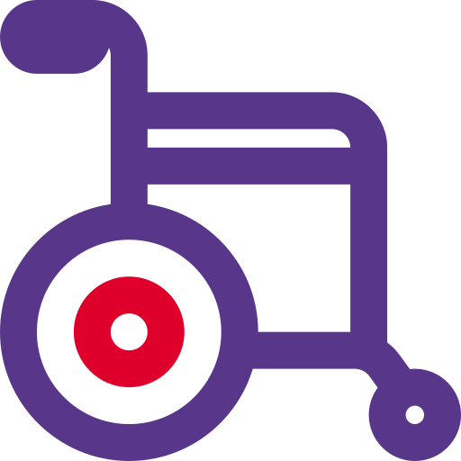 médical Icône gratuit