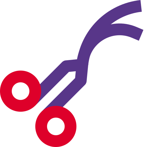 médico icono gratis