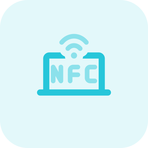laptop kostenlos Icon