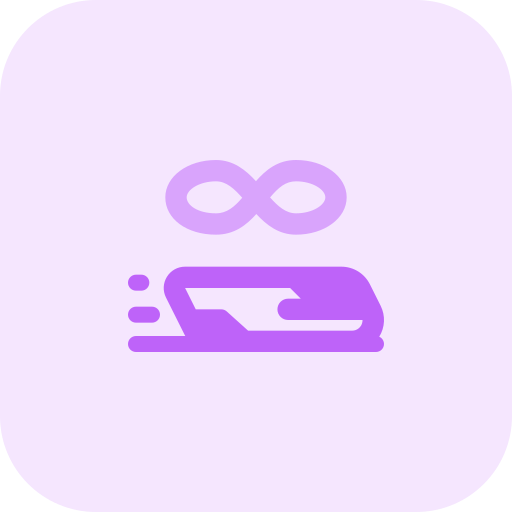 Technology free icon Technology free icon