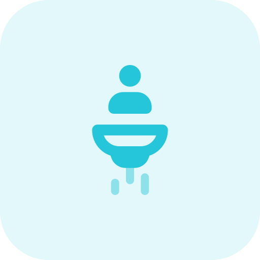 Avatar free icon