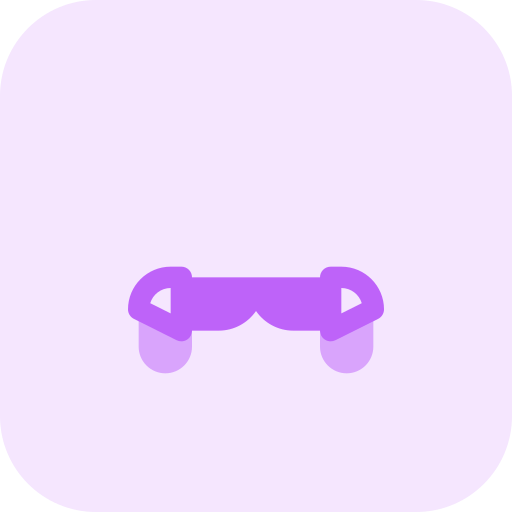Technology free icon Technology free icon