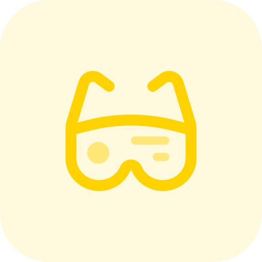 Technology free icon