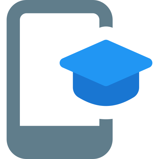 мобильный бесплатно иконка