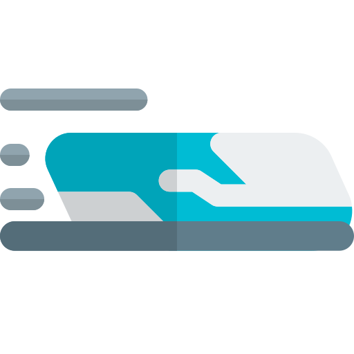 Technology free icon