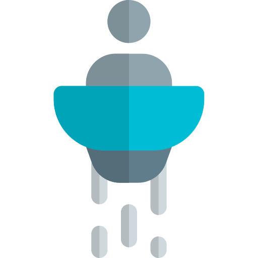Avatar free icon Avatar free icon