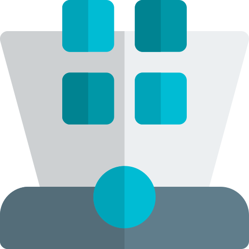 List free icon List free icon